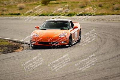 media/Feb-17-2024-Extreme Speed (Sat) [[f2f02d613c]]/Red Group/Session 3 (Turn 4)/